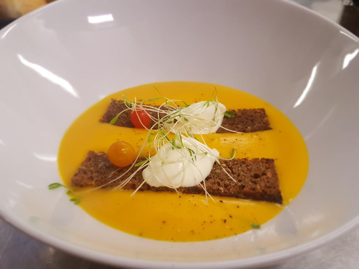 Auberge De Motz 외부 사진